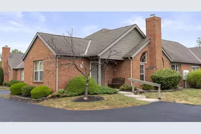 2430 Sportsman Drive, Grove City, OH 43123 - Photo 1