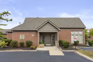 2430 Sportsman Dr, Grove City, OH 43123 - Photo 15