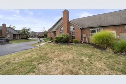 2430 Sportsman Drive, Grove City, OH 43123 - Photo 31