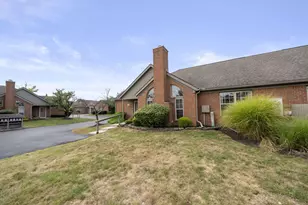 2430 Sportsman Dr, Grove City, OH 43123 - Photo 31