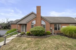 2430 Sportsman Dr, Grove City, OH 43123 - Photo 13