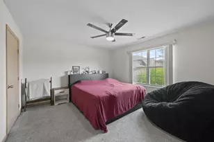 2430 Sportsman Dr, Grove City, OH 43123 - Photo 21