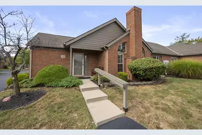 2430 Sportsman Drive, Grove City, OH 43123 - Photo 29