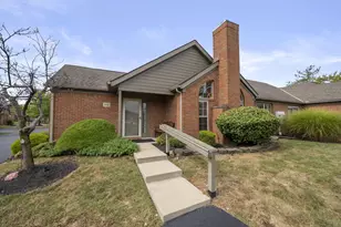 2430 Sportsman Dr, Grove City, OH 43123 - Photo 29