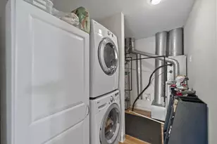 2430 Sportsman Dr, Grove City, OH 43123 - Photo 19