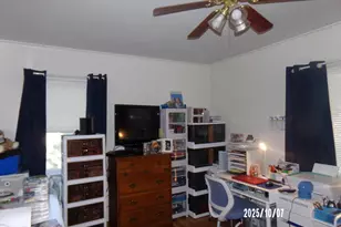 1443 Fairwood Ave, Columbus, OH 43206 - Photo 5