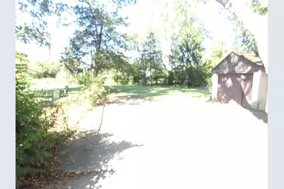 1443 Fairwood Avenue, Columbus, OH 43206 - Photo 9