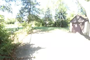 1443 Fairwood Ave, Columbus, OH 43206 - Photo 9