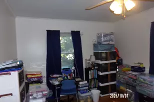 1443 Fairwood Ave, Columbus, OH 43206 - Photo 7