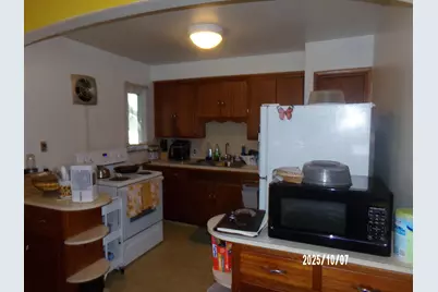 1443 Fairwood Avenue, Columbus, OH 43206 - Photo 3