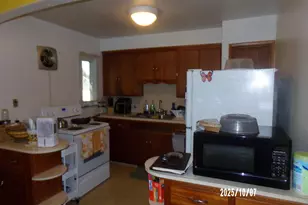 1443 Fairwood Ave, Columbus, OH 43206 - Photo 3