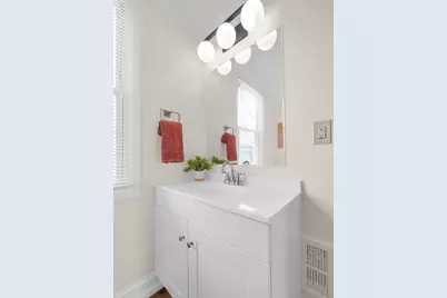 472 E Hinman Avenue, Columbus, OH 43207 - Photo 21