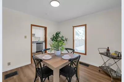 472 E Hinman Avenue, Columbus, OH 43207 - Photo 11