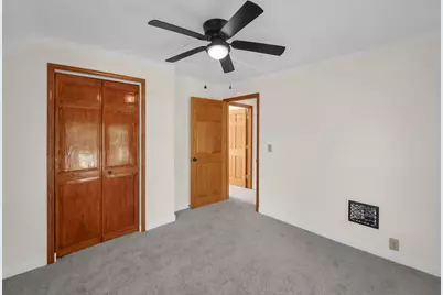 472 E Hinman Avenue, Columbus, OH 43207 - Photo 19