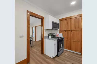 472 E Hinman Avenue, Columbus, OH 43207 - Photo 7