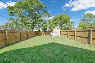 472 E Hinman Ave, Columbus, OH 43207 - Photo 23
