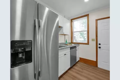 472 E Hinman Avenue, Columbus, OH 43207 - Photo 9