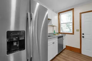 472 E Hinman Ave, Columbus, OH 43207 - Photo 9