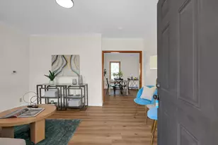 472 E Hinman Ave, Columbus, OH 43207 - Photo 13