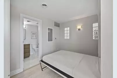 367 Auden Avenue #302, Columbus, OH 43215 - Photo 7