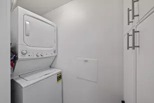 367 Auden Ave, Columbus, OH 43215 - Photo 33