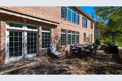 3425 Regans Way, Zanesville, OH 43701 - Photo 29