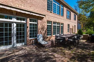 3425 Regans Way, Zanesville, OH 43701 - Photo 29