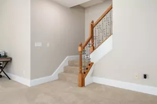 3425 Regans Way, Zanesville, OH 43701 - Photo 21