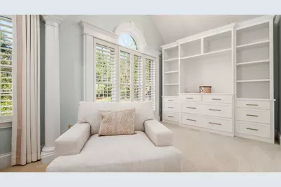 3425 Regans Way, Zanesville, OH 43701 - Photo 13