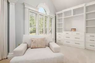 3425 Regans Way, Zanesville, OH 43701 - Photo 13