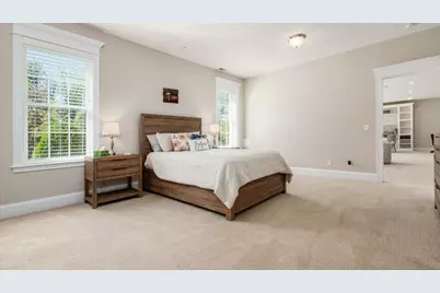 3425 Regans Way, Zanesville, OH 43701 - Photo 25