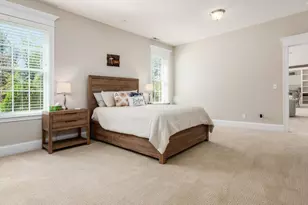 3425 Regans Way, Zanesville, OH 43701 - Photo 25