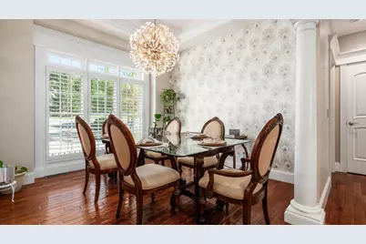 3425 Regans Way, Zanesville, OH 43701 - Photo 11