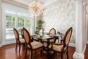 3425 Regans Way, Zanesville, OH 43701 - Photo 11