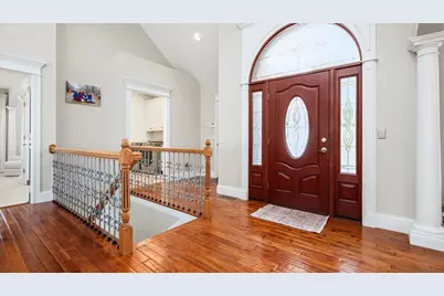 3425 Regans Way, Zanesville, OH 43701 - Photo 3