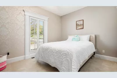 3425 Regans Way, Zanesville, OH 43701 - Photo 27