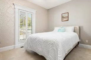 3425 Regans Way, Zanesville, OH 43701 - Photo 27