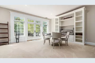 3425 Regans Way, Zanesville, OH 43701 - Photo 23