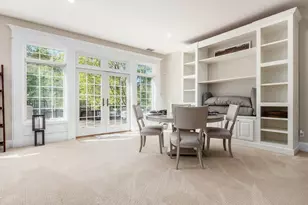 3425 Regans Way, Zanesville, OH 43701 - Photo 23