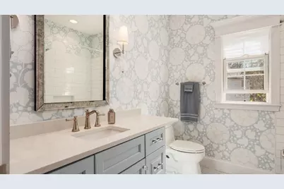 3425 Regans Way, Zanesville, OH 43701 - Photo 19