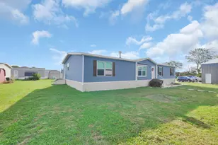 1667 Stone Rd, Chillicothe, OH 45601 - Photo 3