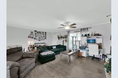 1667 Stone Rd #Lot 59, Chillicothe, OH 45601 - Photo 7