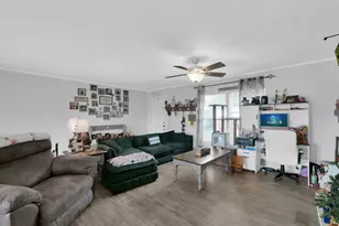 1667 Stone Rd, Chillicothe, OH 45601 - Photo 7