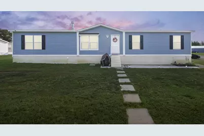 1667 Stone Rd #Lot 59, Chillicothe, OH 45601 - Photo 1