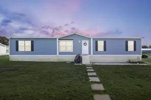 1667 Stone Rd, Chillicothe, OH 45601 - Photo 1