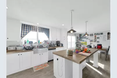 1667 Stone Rd #Lot 59, Chillicothe, OH 45601 - Photo 13