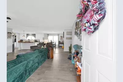 1667 Stone Rd #Lot 59, Chillicothe, OH 45601 - Photo 5