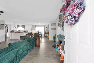 1667 Stone Rd, Chillicothe, OH 45601 - Photo 5