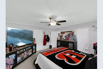 1667 Stone Rd #Lot 59, Chillicothe, OH 45601 - Photo 19