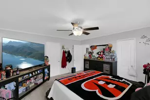 1667 Stone Rd, Chillicothe, OH 45601 - Photo 19